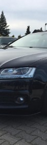 Audi S5 4.2 V8 Quattro-3