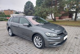 Volkswagen Golf VIII Highline Salon PL Iwł. Serwis Koła zima/lato