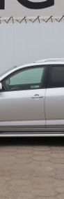 Toyota RAV 4 III , Salon Polska, Klimatronic, Parktronic-4
