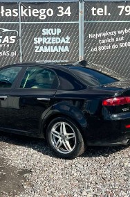 Alfa Romeo 159 I-2