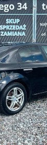 Alfa Romeo 159 I-3