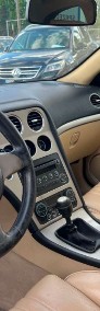 Alfa Romeo 159 I-4