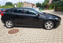 Volvo V40 II 2.0diesel Momentum