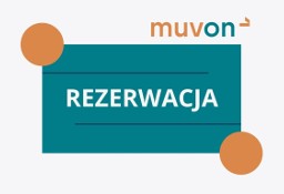 Działka budowlana Wrząca, ul. Ogrodowa