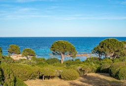 Dom Porto-Vecchio