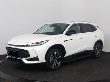 MG 1.5T PHEV Excite aut 1.5T PHEV Excite aut 339KM-1