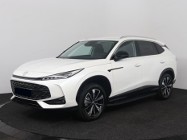 MG Inny MG 1.5T PHEV Excite aut 1.5T PHEV Excite aut 339KM