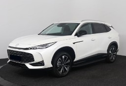 MG Inny MG 1.5T PHEV Excite aut 1.5T PHEV Excite aut 339KM