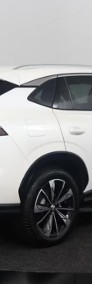 MG 1.5T PHEV Excite aut 1.5T PHEV Excite aut 339KM-4