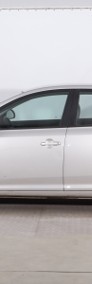 Kia Cee'd I , Klima, El. szyby-4
