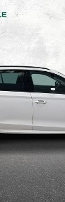 Skoda Octavia IV Skoda Octavia 2.0 TDI Ambition Kombi-4