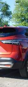 Nissan Qashqai III Gwarancja Fabryczna Bezwypadkowy Stan Nowy-4