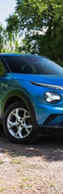 Nissan Juke , Salon Polska, Serwis ASO, Automat, Klimatronic, Tempomat,-4
