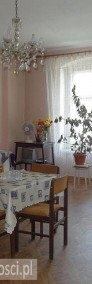 Mieszkanie Kożuchów-3