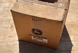 John Deere SABRE 1842GV 1842HV 1848GV 1848HV Koło Pasowe AM124477