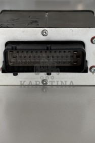 Moduł Skrzyni Claas Valtra Massey Ferguson Auto 5 Auto5DC Auto 5 DC Gima Selco 4301386H94-2