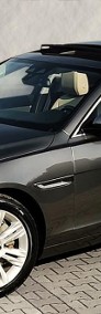 Jaguar XF I AWD Panorama*TFT Virtual*Meridian*Navi Pro*Keyless-3