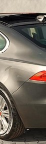 Jaguar XF I AWD Panorama*TFT Virtual*Meridian*Navi Pro*Keyless-4
