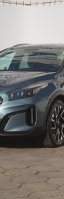 Kia Xceed , Salon Polska, 1. Właściciel, Serwis ASO, VAT 23%,-3