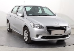 Peugeot 301 , Salon Polska, GAZ, VAT 23%, Klima, Tempomat, Parktronic