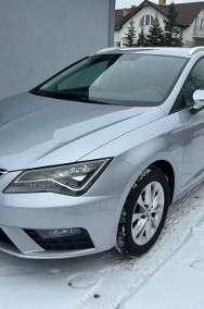 1.6 TDI Automat DSG FULL LED Navi AppleCar Tempomat ACC Alu PDC !!!-2