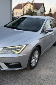 1.6 TDI Automat DSG FULL LED Navi AppleCar Tempomat ACC Alu PDC !!!-2