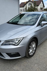 1.6 TDI Automat DSG FULL LED Navi AppleCar Tempomat ACC Alu PDC !!!-2
