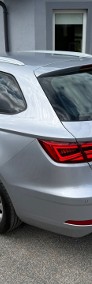 1.6 TDI Automat DSG FULL LED Navi AppleCar Tempomat ACC Alu PDC !!!-3
