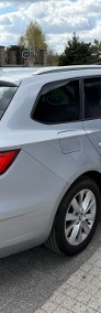 1.6 TDI Automat DSG FULL LED Navi AppleCar Tempomat ACC Alu PDC !!!-4