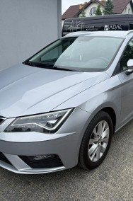 1.6 TDI Automat DSG FULL LED Navi AppleCar Tempomat ACC Alu PDC !!!-2