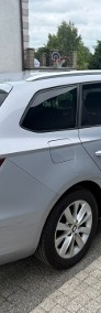 1.6 TDI Automat DSG FULL LED Navi AppleCar Tempomat ACC Alu PDC !!!-4