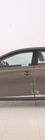 Toyota Auris II , Salon Polska, Serwis ASO, Automat, Navi, Klimatronic,-4