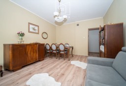 Mieszkanie Gdańsk Wrzeszcz Górny, ul. Romana Dmowskiego