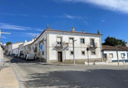 Dom Évora, Arraiolos, Arraiolos