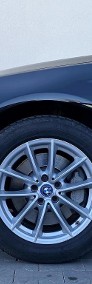 BMW SERIA 5 Sprawdź: BMW 530e iPerformance, Salon Polska, Fv 23%, ASO, nawigacja-3