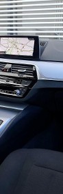 BMW SERIA 5 Sprawdź: BMW 530e iPerformance, Salon Polska, Fv 23%, ASO, nawigacja-4