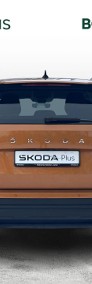 Skoda Karoq-4