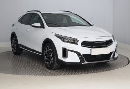 Kia Xceed , 1. Właściciel, Serwis ASO, Automat, VAT 23%, Skóra, Navi,