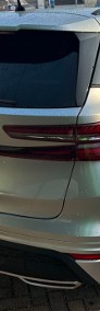 Skoda Kodiaq Sportline 1.5 TSI PHEV DSG Sportline 1.5 TSI PHEV DSG 204KM-3