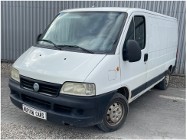 Fiat Ducato Furgon