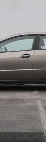 Honda Civic VIII , Salon Polska, Serwis ASO, GAZ, Automat, Klimatronic-4