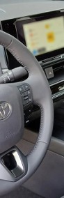 Toyota C-HR Comfort 1.8 Hybrid Comfort 1.8 Hybrid 140KM | Tempomat adaptacyjny!-3