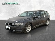 Volkswagen Passat B8 Volkswagen Passat 1.5 TSI EVO Business DSG Kombi