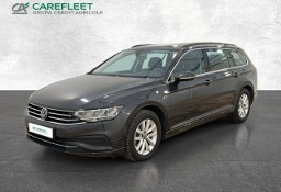 Volkswagen Passat B8 Volkswagen Passat 1.5 TSI EVO Business DSG Kombi