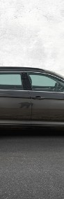 Volkswagen Passat B8 Volkswagen Passat 1.5 TSI EVO Business DSG Kombi-4