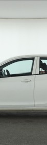 Kia Picanto II , Salon Polska, Serwis ASO, Klima-4