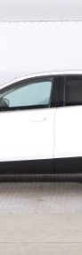 Ford Kuga , Serwis ASO, VAT 23%, Klimatronic, Tempomat,-4