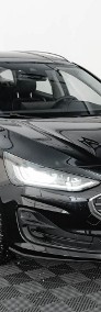 Ford Focus IV WJ8580L#1.0 EcoBoost Titanium Podgrz.f kier szyba Salon PL VAT23%-3