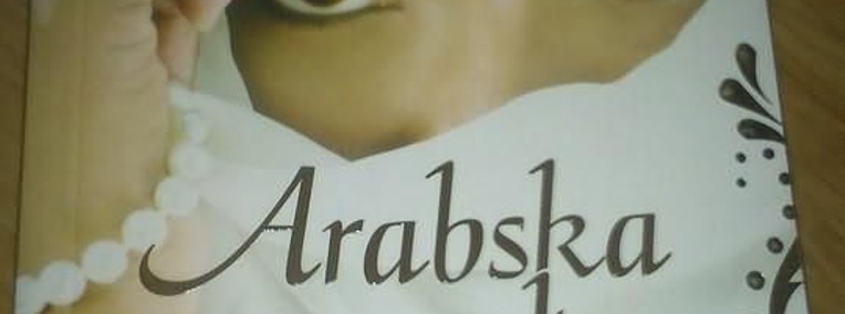 arabska perła Gargash-1