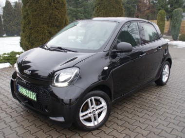 Smart EQ ForFour-1